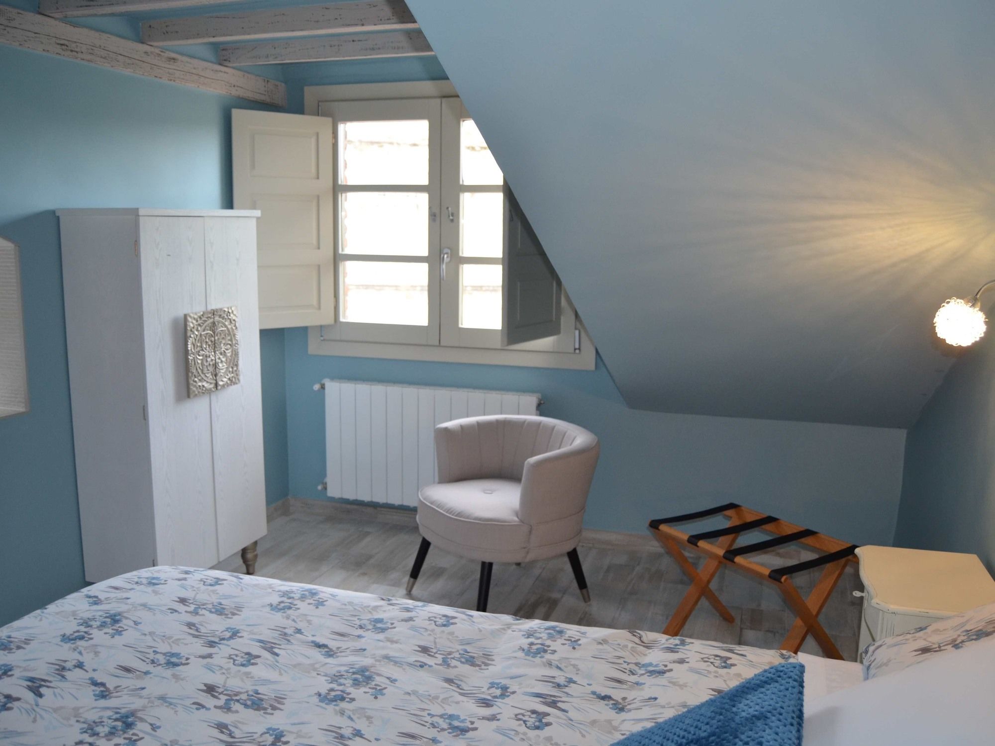 Apartamentos Las Arenas
