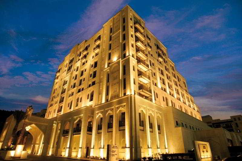 The Heritage Hotel, Autograph Collection