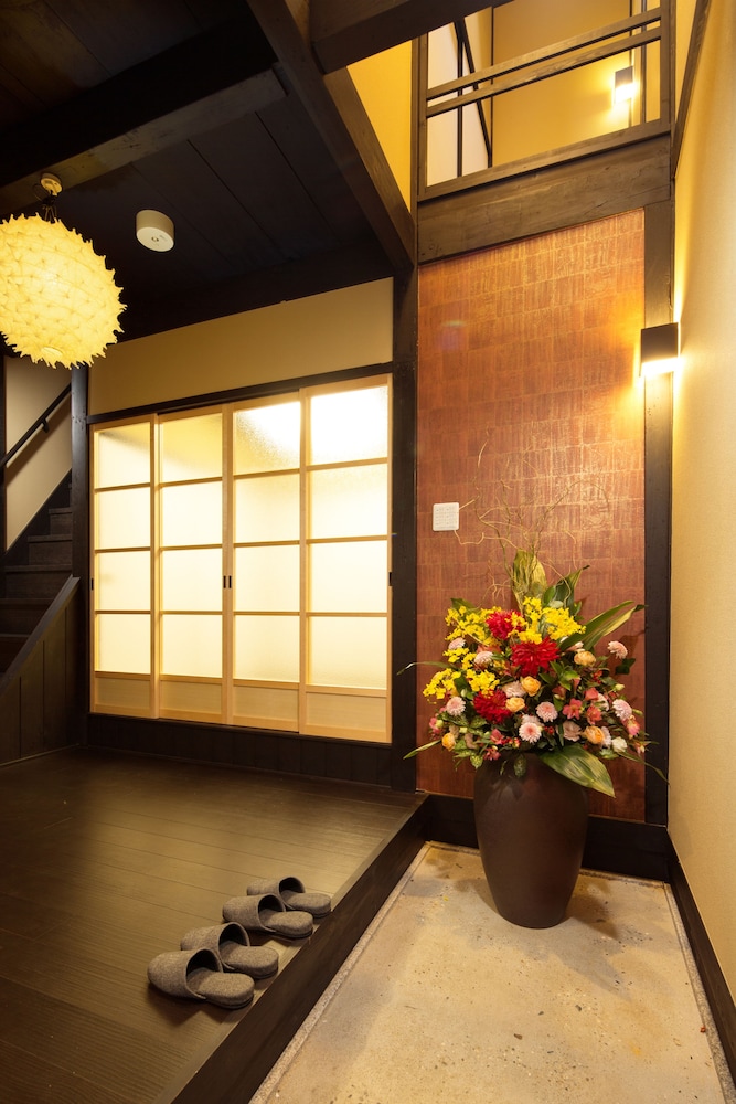 Tsumugi Matsubarasakaimachi