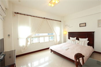 Discovery B&B