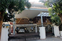The Nest