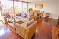 Panchalae Boutique Residences