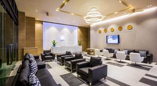 Bluesotel Krabi