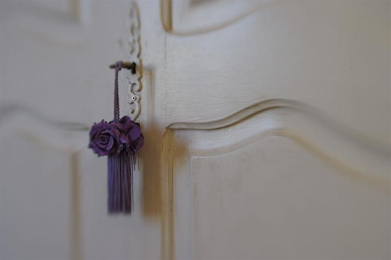 La Dimora degli Angeli