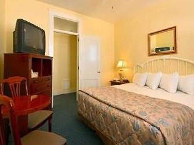 Palihotel San Diego