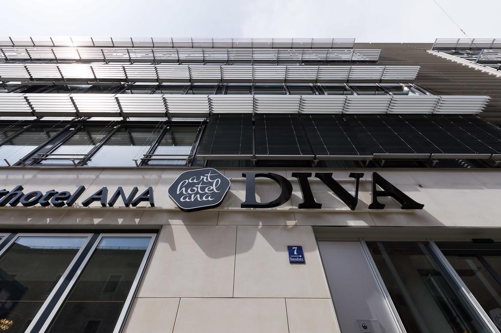 elaya hotel munich city