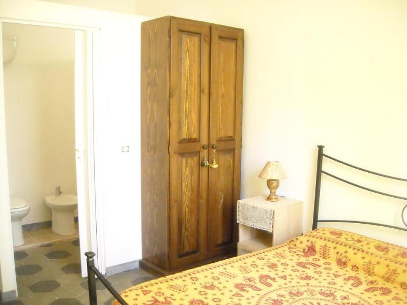 T&V House B&B Rome