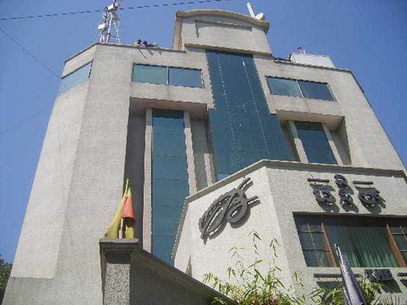 bloom Boutique Malleswaram