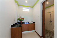 Pondok Asri