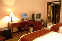 Huguang Hotel