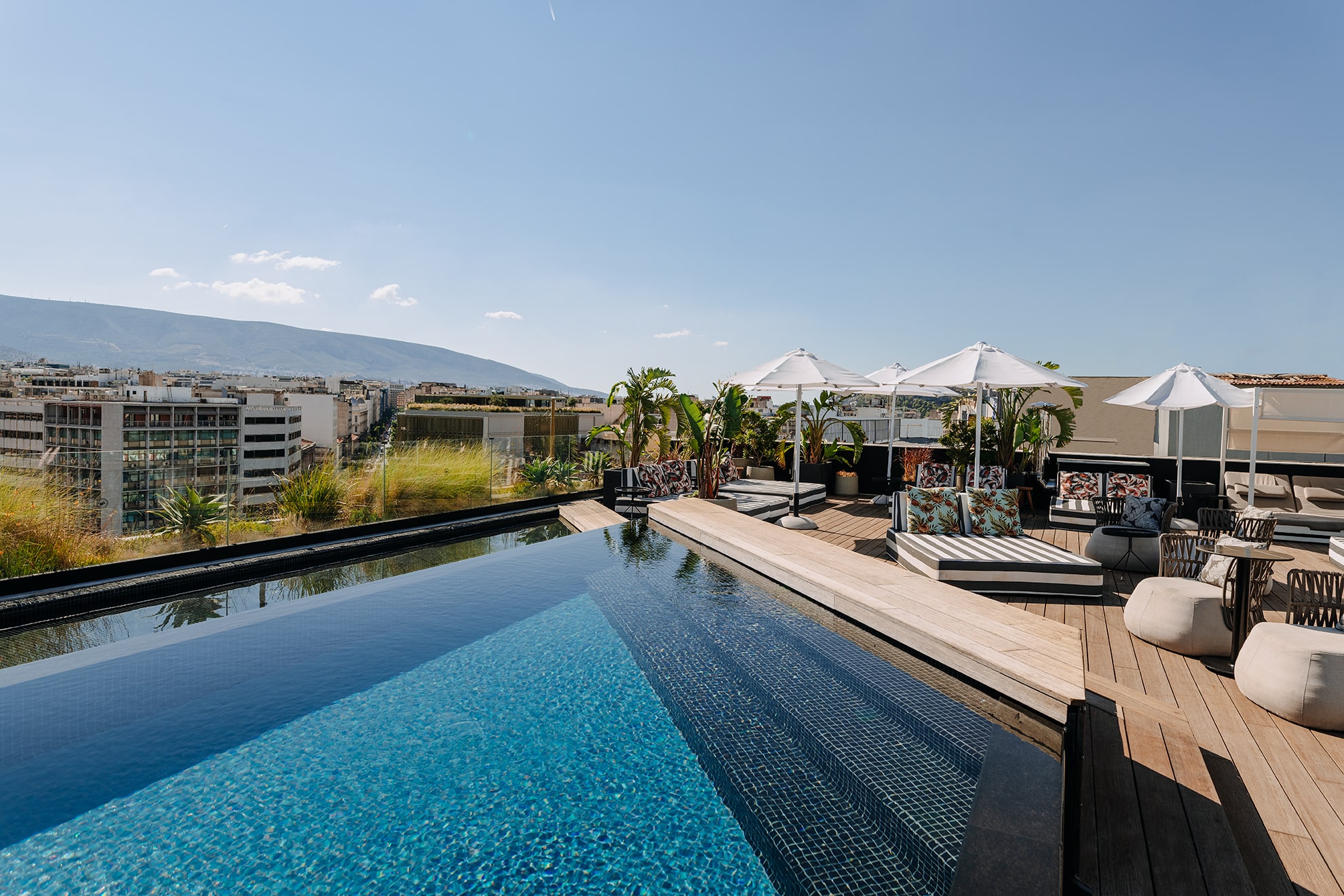 Skylark Aluma Hotel & Resort