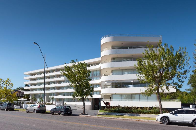 Torre del Viento