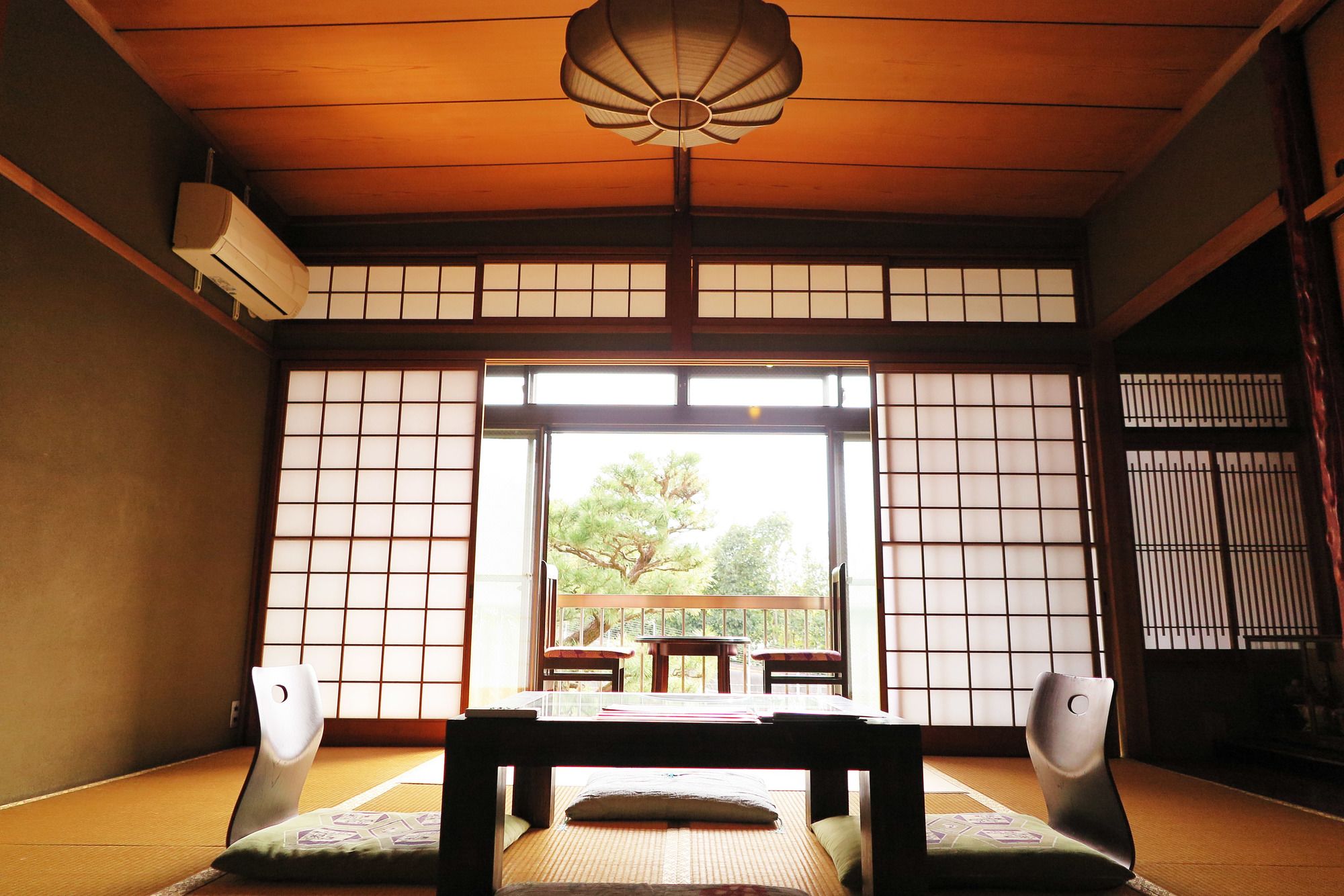 Wanokura