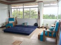 Xtravelers Place Palawan