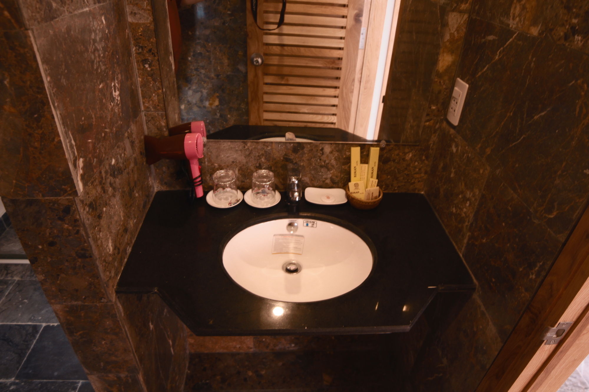 Jolie Villa Hoi An Homestay