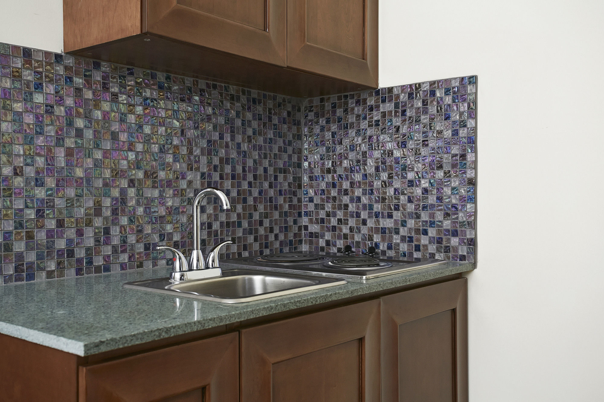 Destination Stays Montreal Downtown