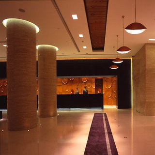 Jianguo