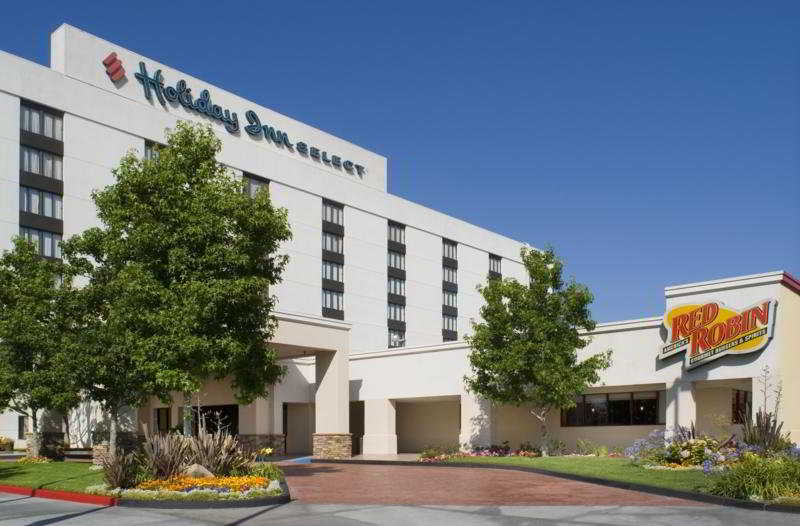 Holiday Inn La Mirada