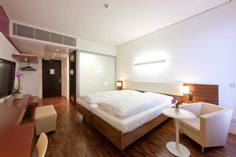 Ariv Coliving