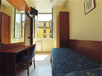 Albergo Casali