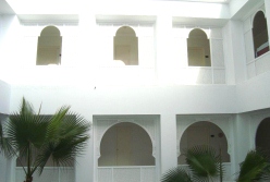 Residence Dar Hayet