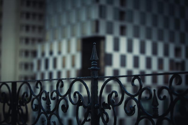 Daraya Boutique Hotel