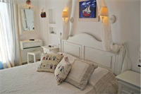 Annio Studios