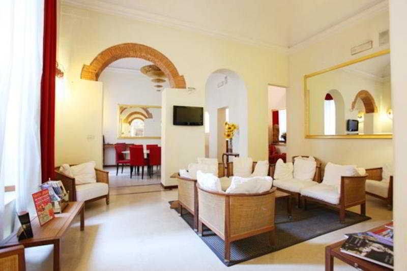 De La Pace  Sure Hotel Collection by Best Western