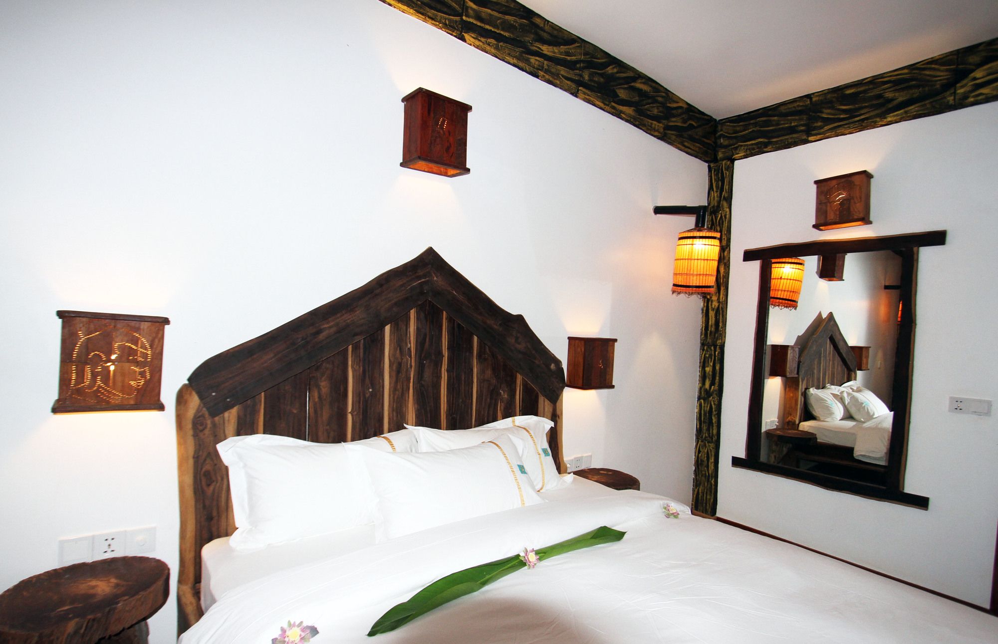 Little Prince Resort & Spa
