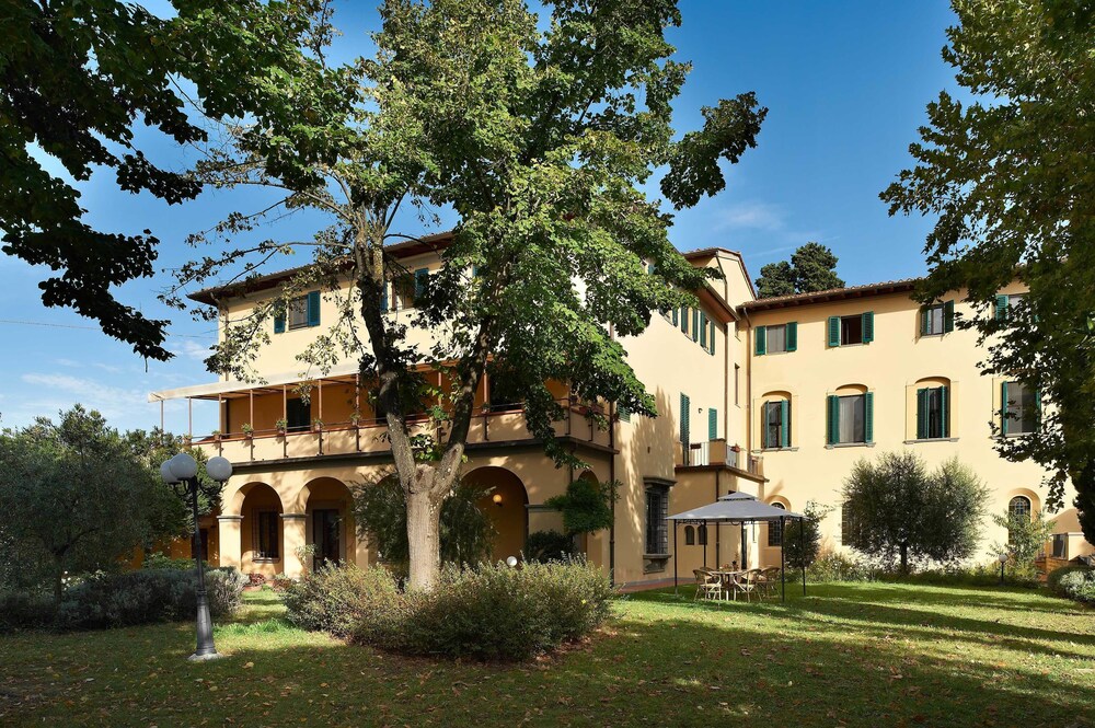 Villa La Stella Casa per Ferie