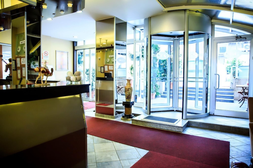 Anka Business Park