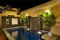 My Villas In Bali