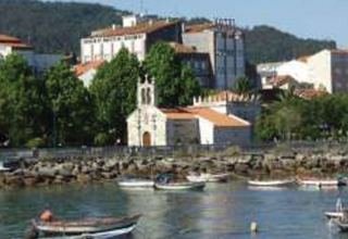 Airinos
