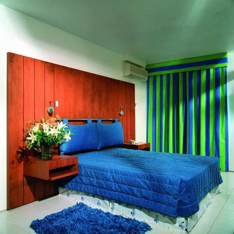Rio Design