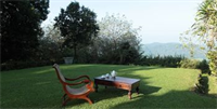 Glenross Plantation Villa