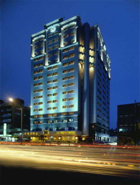 Santos
