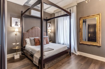 Antica Residenza Del Corso