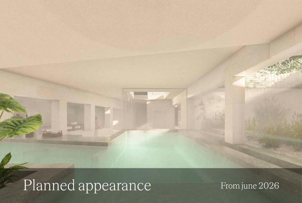 ALEGRIA El Mar & Spa — foto 4