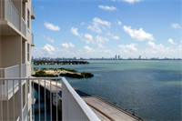 Mare Azur Miami Luxury Apartments By Grand Bay