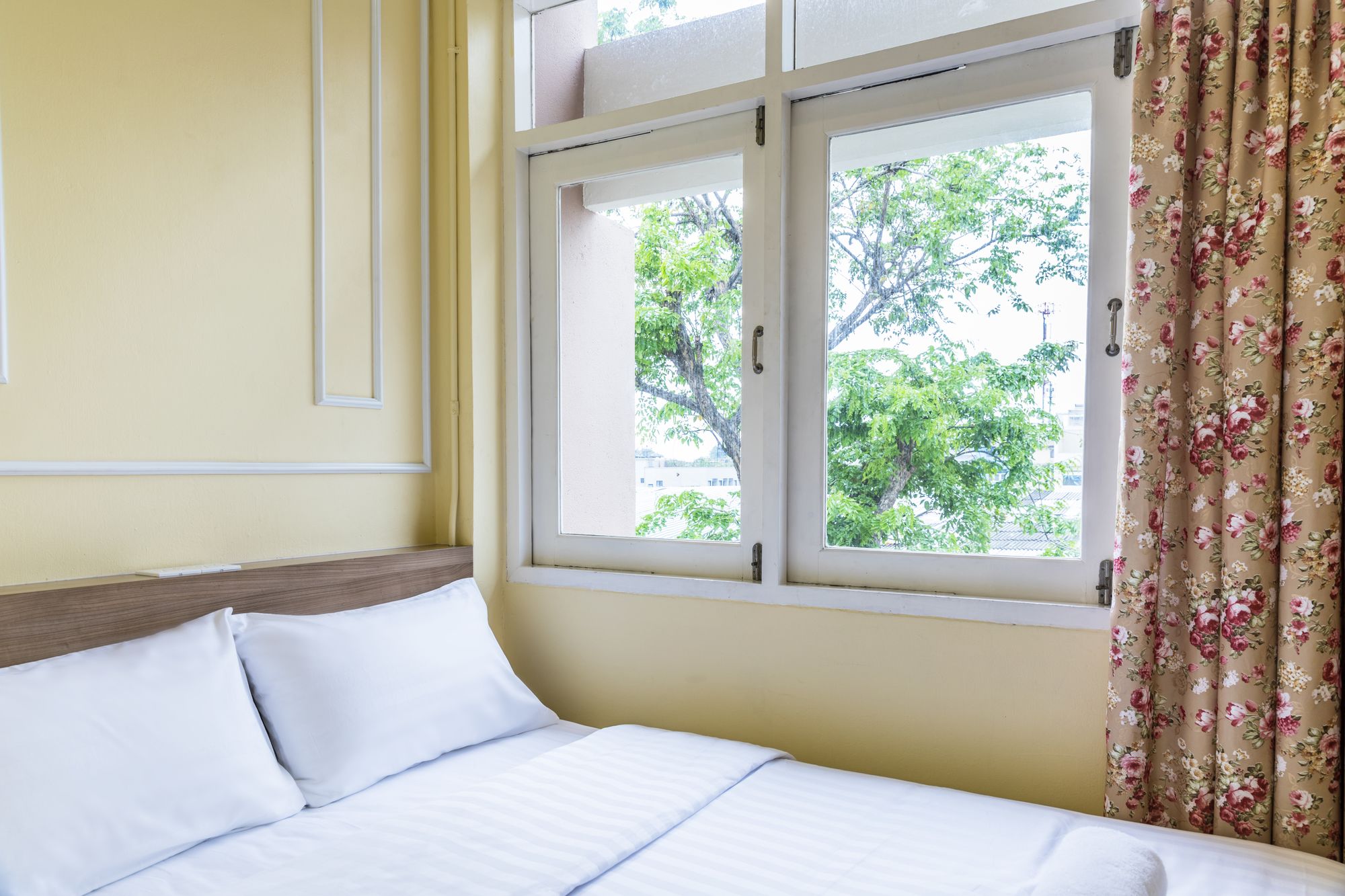 Vivit Hostel