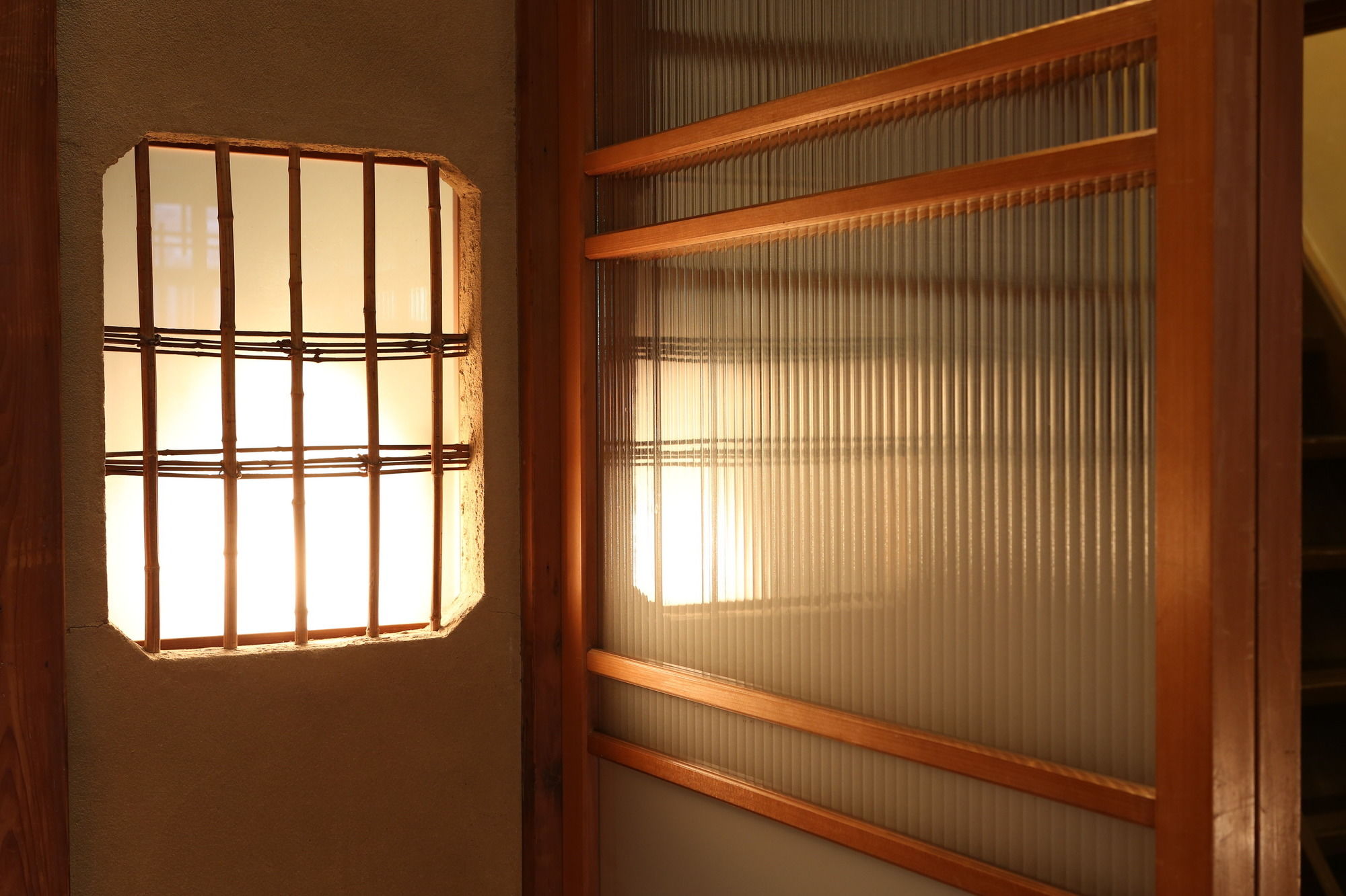 Kyoto Nijo Ohan