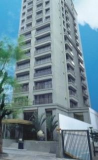 Estanplaza Paulista