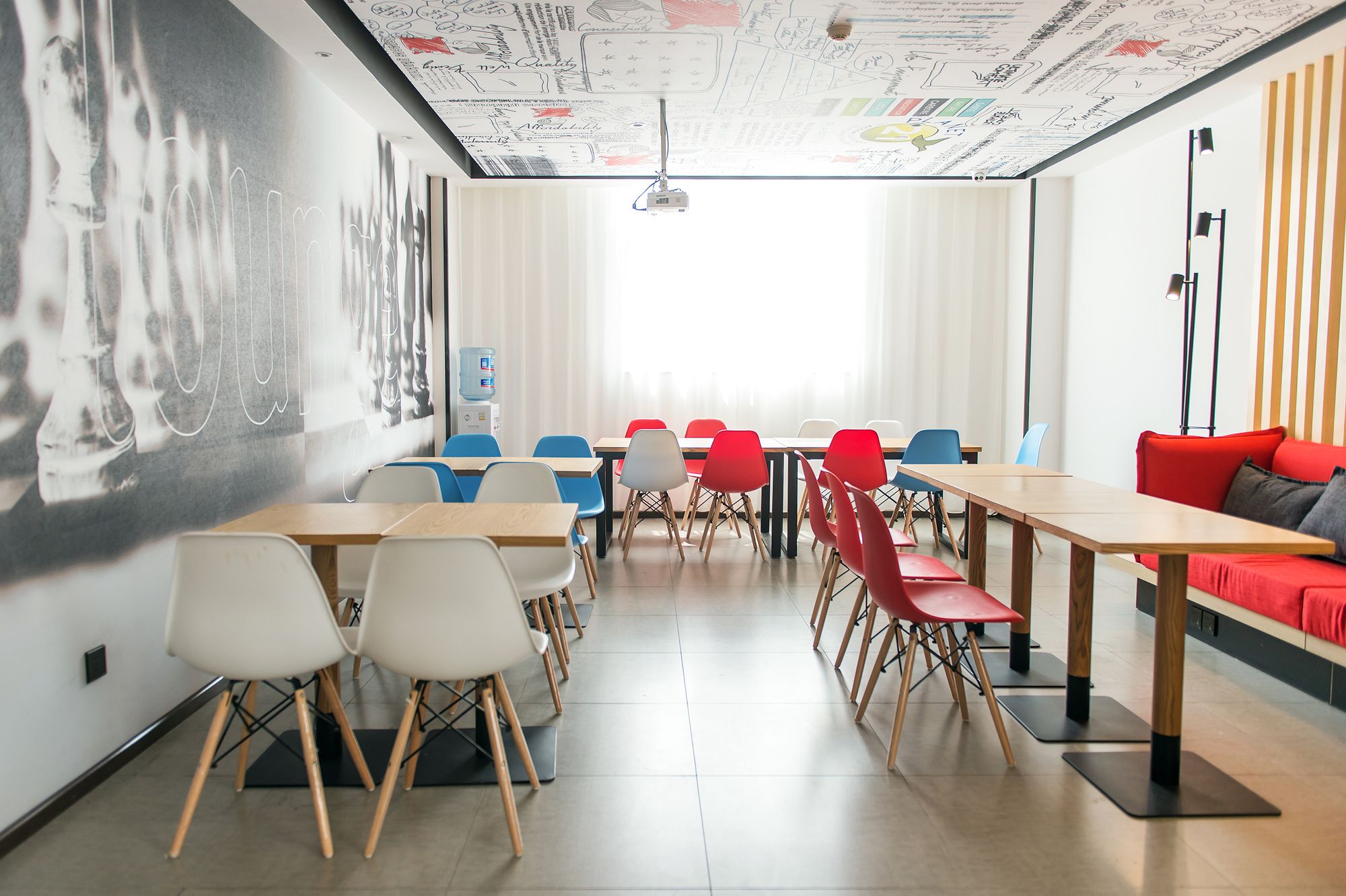 Ibis Chengdu Wuhouci Branch