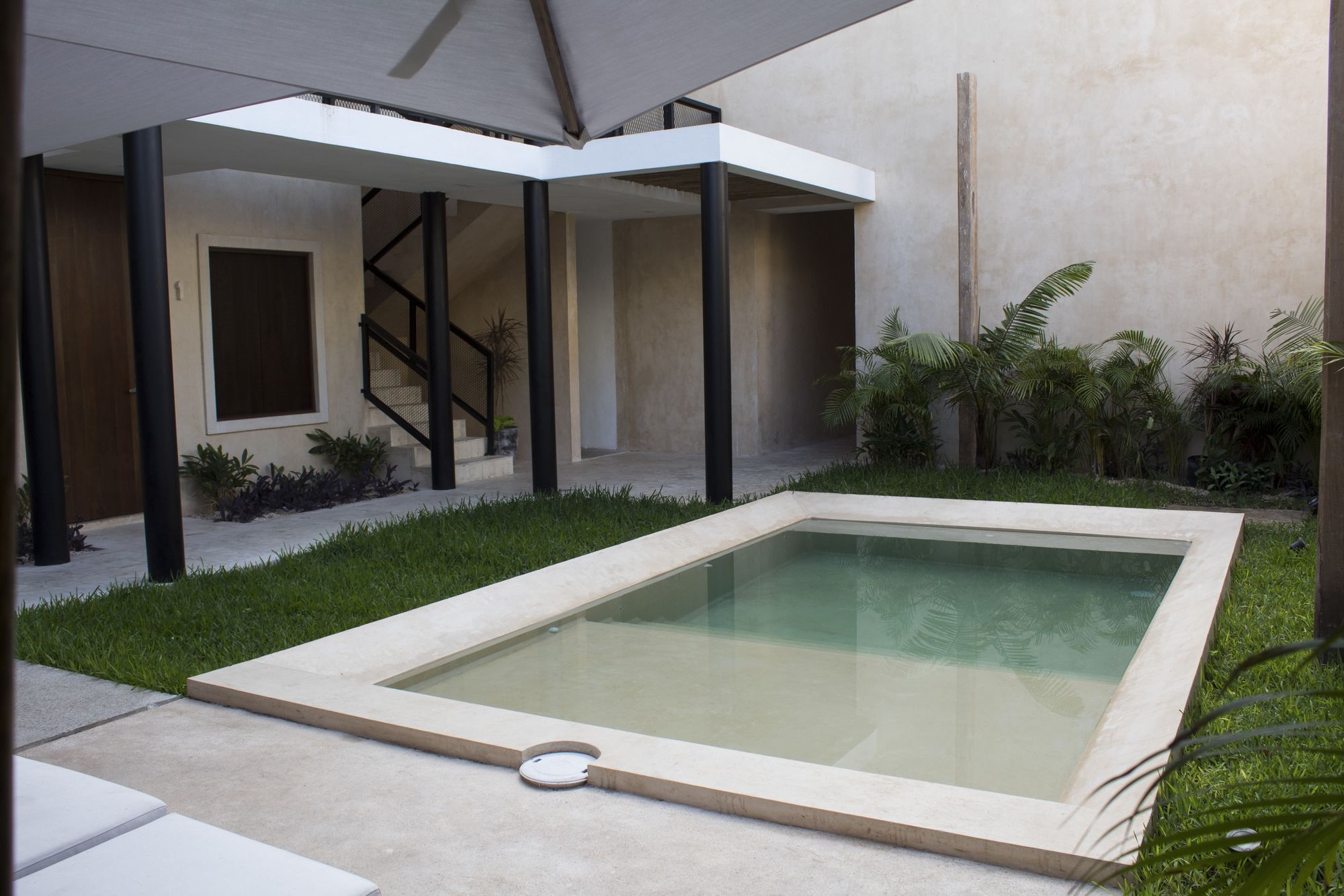 Koox Casona 61