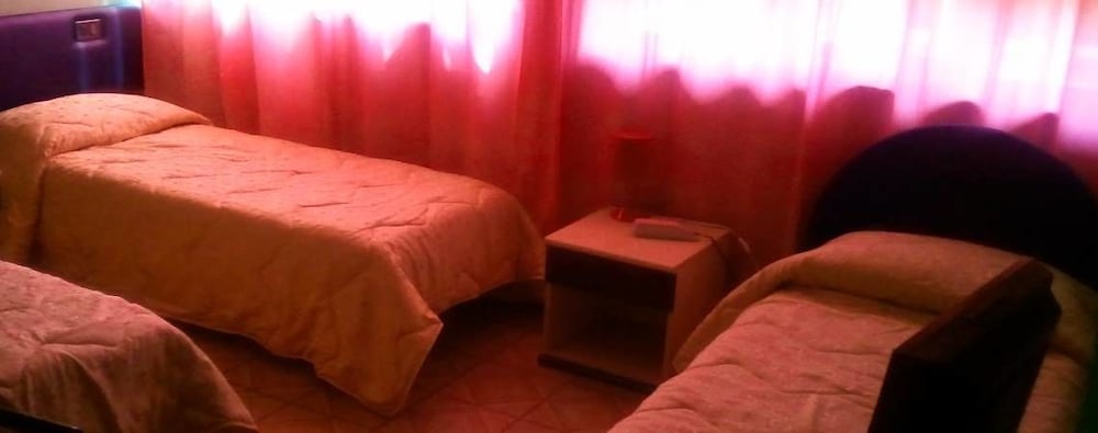 Euromotel