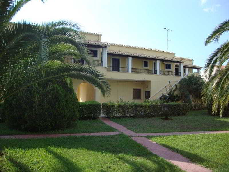 Marini studios