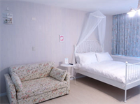 House 22