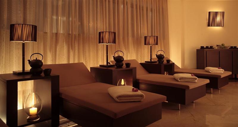 Hyatt Regency Kiev