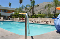 Musicland Hotel