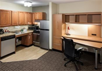 Towneplace Suites Austin Northwest